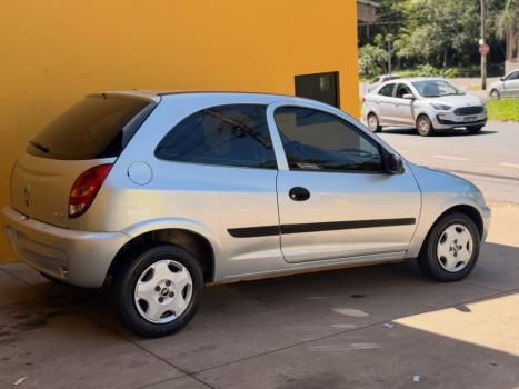 CHEVROLET Celta 1.0 VHC FLEX SPIRIT , Foto 15