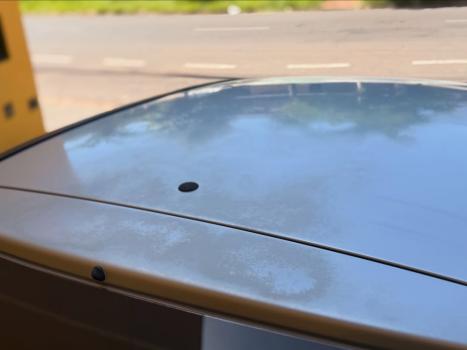 CHEVROLET Celta 1.0 VHC FLEX SPIRIT , Foto 16