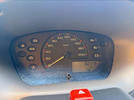 CHEVROLET Celta 1.0 VHC FLEX SPIRIT , Foto 17