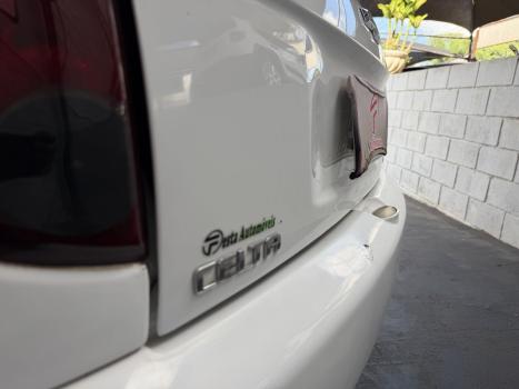 CHEVROLET Celta 1.0 4P LT FLEX, Foto 6