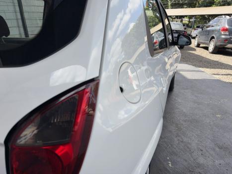 CHEVROLET Celta 1.0 4P LT FLEX, Foto 8