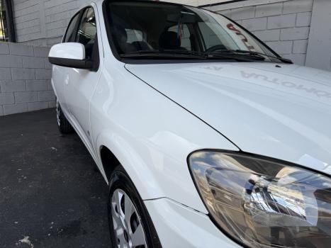 CHEVROLET Celta 1.0 4P LT FLEX, Foto 9