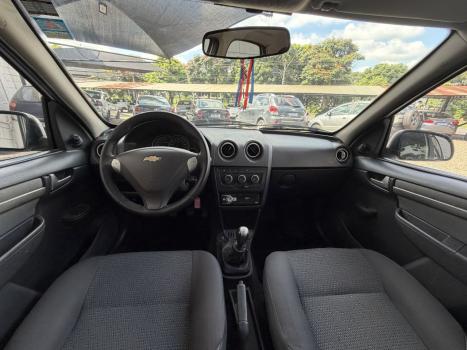 CHEVROLET Celta 1.0 4P LT FLEX, Foto 12