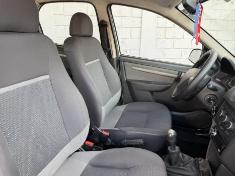 CHEVROLET Celta 1.0 4P LT FLEX, Foto 13