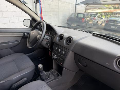 CHEVROLET Celta 1.0 4P LT FLEX, Foto 14