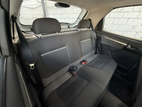 CHEVROLET Celta 1.0 4P LT FLEX, Foto 15