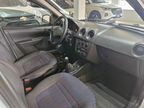 CHEVROLET Celta 1.0 4P VHCE FLEX SPIRIT , Foto 7