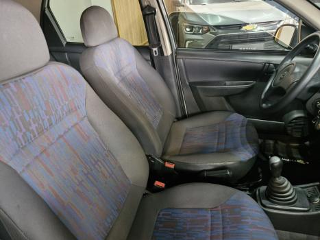 CHEVROLET Celta 1.0 4P VHCE FLEX SPIRIT , Foto 10