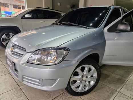 CHEVROLET Celta 1.0 4P VHCE FLEX SPIRIT , Foto 13