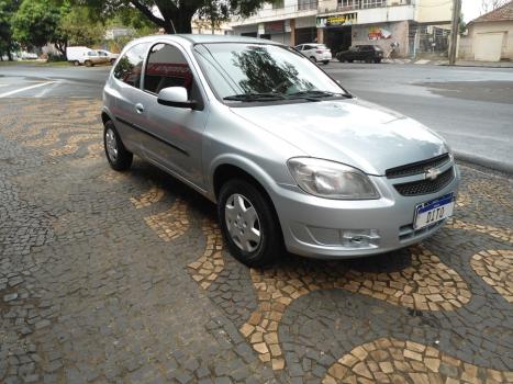 CHEVROLET Celta 1.0 VHC FLEX LIFE , Foto 2