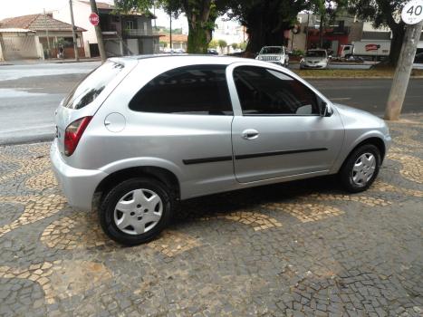 CHEVROLET Celta 1.0 VHC FLEX LIFE , Foto 3