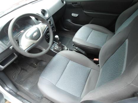 CHEVROLET Celta 1.0 VHC FLEX LIFE , Foto 5