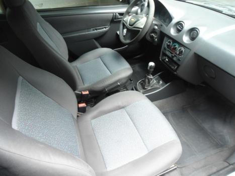 CHEVROLET Celta 1.0 VHC FLEX LIFE , Foto 6