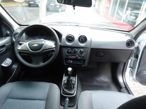 CHEVROLET Celta 1.0 VHC FLEX LIFE , Foto 7