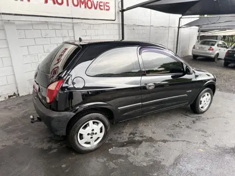 CHEVROLET Celta 1.0 4P VHC LIFE , Foto 7