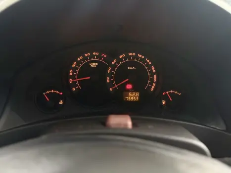 CHEVROLET Celta 1.0 4P VHC LIFE , Foto 9