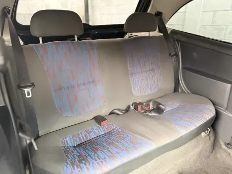 CHEVROLET Celta 1.0 4P VHC LIFE , Foto 15