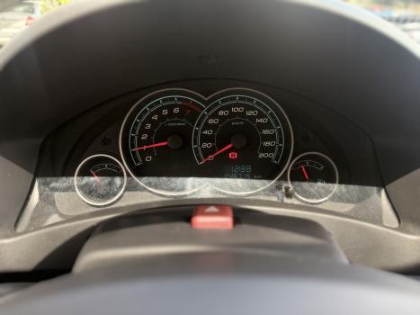 CHEVROLET Celta 1.0 4P LT FLEX, Foto 9