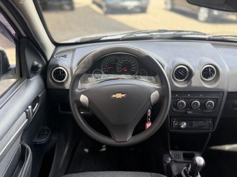 CHEVROLET Celta 1.0 4P LT FLEX, Foto 11