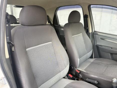 CHEVROLET Celta 1.0 4P LT FLEX, Foto 13