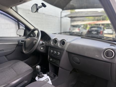 CHEVROLET Celta 1.0 4P LT FLEX, Foto 14