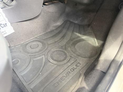 CHEVROLET Celta 1.0 4P LT FLEX, Foto 15