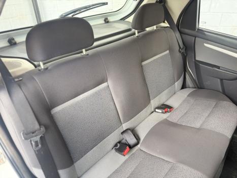 CHEVROLET Celta 1.0 4P LT FLEX, Foto 16