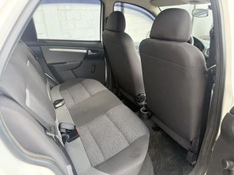 CHEVROLET Celta 1.0 4P LT FLEX, Foto 17