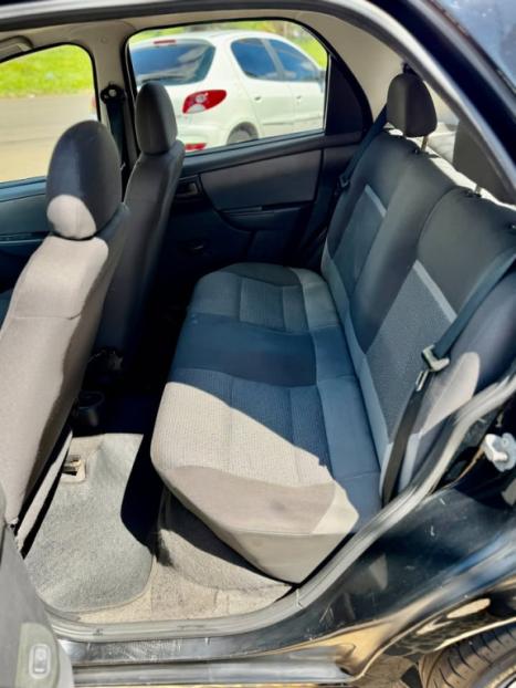 CHEVROLET Celta 1.0 4P LT FLEX, Foto 6