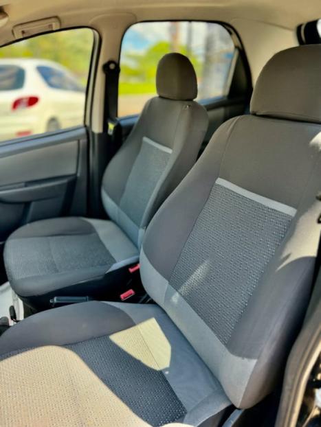 CHEVROLET Celta 1.0 4P LT FLEX, Foto 8