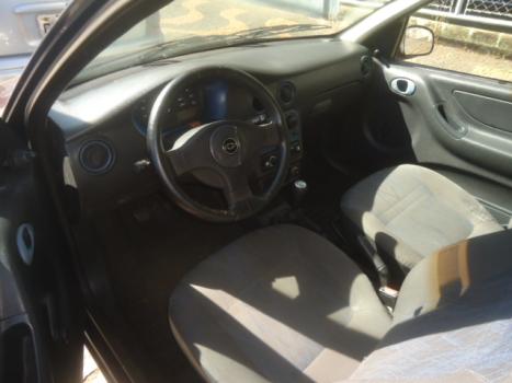 CHEVROLET Celta 1.0 VHC, Foto 3