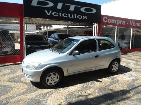 CHEVROLET Celta 1.0 VHC FLEX SPIRIT , Foto 1