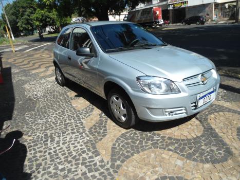 CHEVROLET Celta 1.0 VHC FLEX SPIRIT , Foto 2