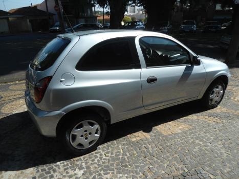 CHEVROLET Celta 1.0 VHC FLEX SPIRIT , Foto 3