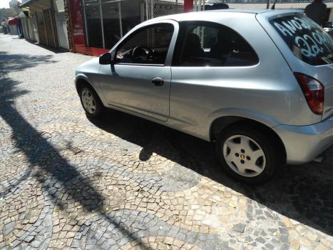 CHEVROLET Celta 1.0 VHC FLEX SPIRIT , Foto 4