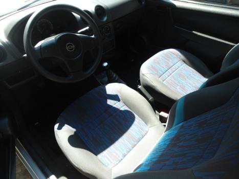 CHEVROLET Celta 1.0 VHC FLEX SPIRIT , Foto 5