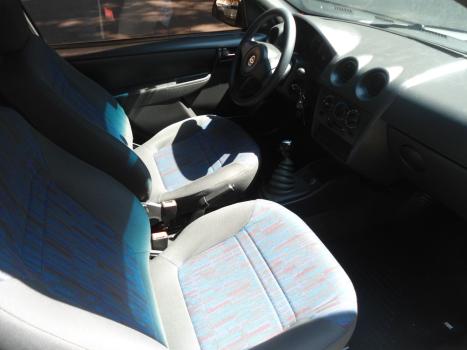 CHEVROLET Celta 1.0 VHC FLEX SPIRIT , Foto 6