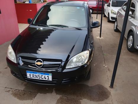 CHEVROLET Celta 1.0 VHC LIFE , Foto 3