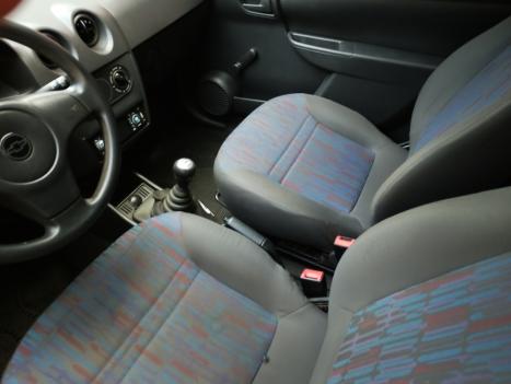 CHEVROLET Celta 1.0 VHC LIFE , Foto 4