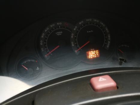 CHEVROLET Celta 1.0 VHC LIFE , Foto 5