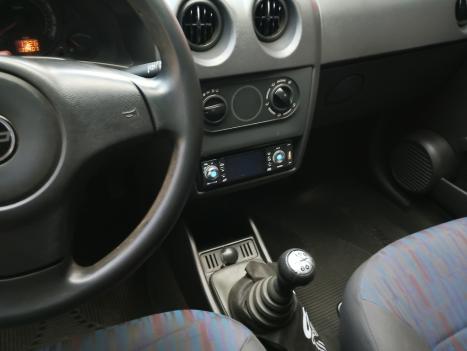 CHEVROLET Celta 1.0 VHC LIFE , Foto 6