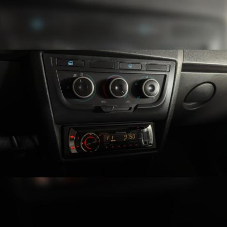 CHEVROLET Celta 1.0 4P LT FLEX, Foto 9