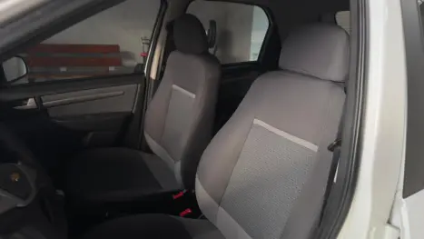 CHEVROLET Celta 1.0 4P LT FLEX, Foto 11