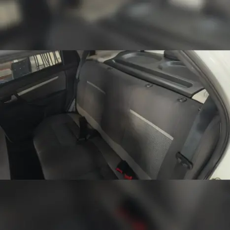 CHEVROLET Celta 1.0 4P LT FLEX, Foto 12