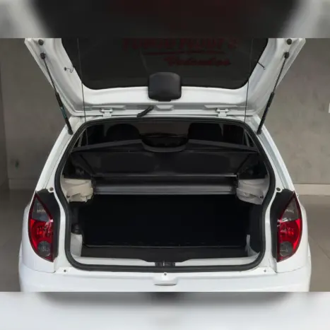 CHEVROLET Celta 1.0 4P LT FLEX, Foto 14