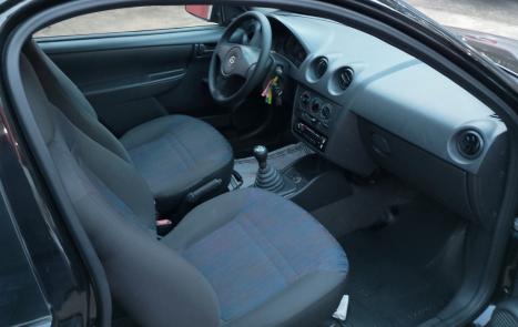 CHEVROLET Celta 1.0 4P VHC FLEX LIFE , Foto 7