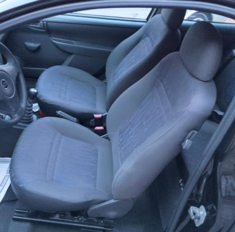 CHEVROLET Celta 1.0 4P VHC FLEX LIFE , Foto 8