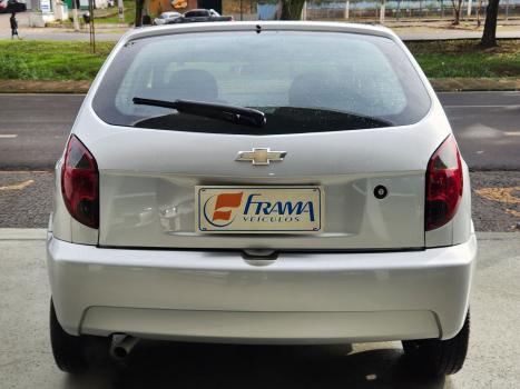 CHEVROLET Celta 1.0 4P LT FLEX, Foto 6