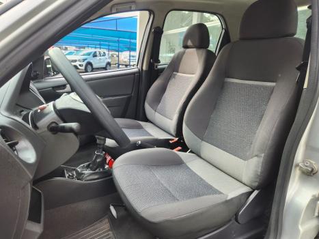 CHEVROLET Celta 1.0 4P LT FLEX, Foto 9