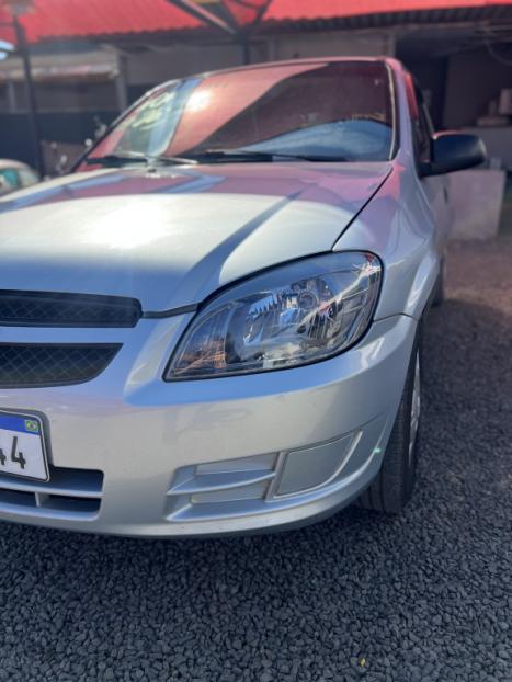 CHEVROLET Celta 1.0 VHC FLEX, Foto 5